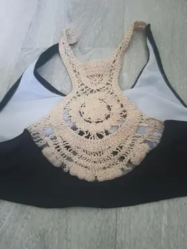 Soutien gorge femme taille 95 noir
