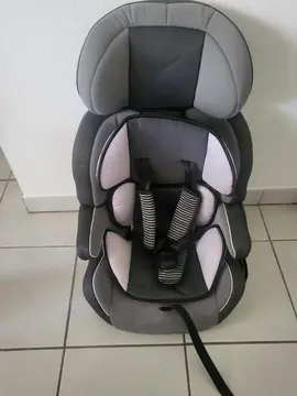 siège auto