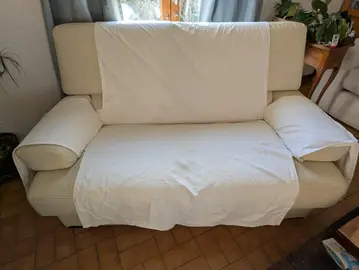 canapé