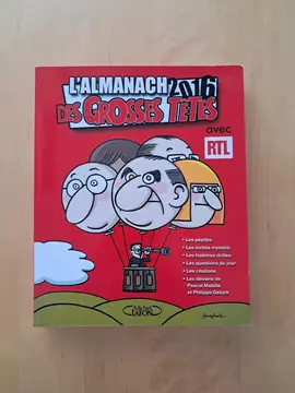 livre