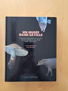 livre 2