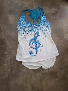 Thee-shirt
