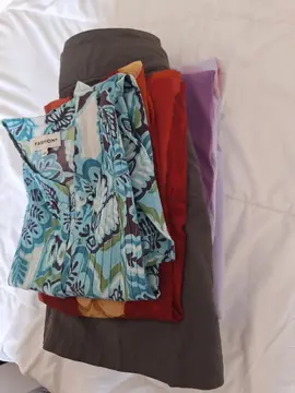 Vêtements 48 Femme de saison