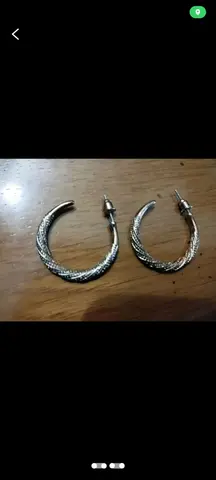 créoles