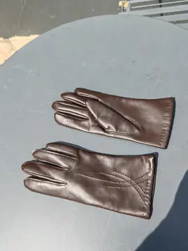 gants