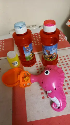 jeu de bulles