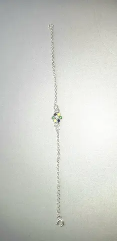 bracelet enfant