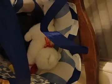 vêtements bébé 6 a 18 mois IKKS et vêtements femme 36 38