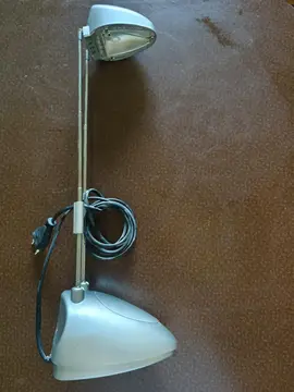 lampe bureau DINO