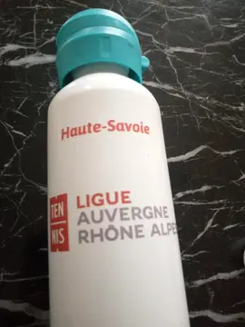 gourde d'eau pour enfant