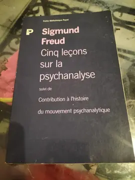 livre