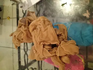 bonnet pour perruque