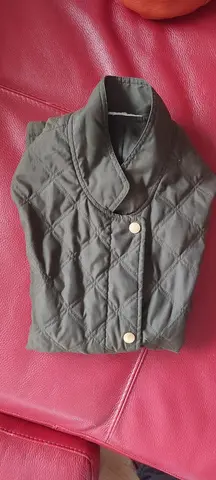 lot vêtements femme 42/44