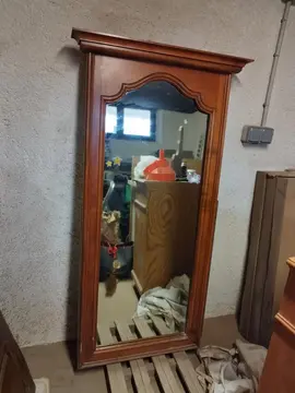 Miroir