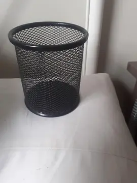 à donner porte crayon