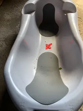 Baignoore béné