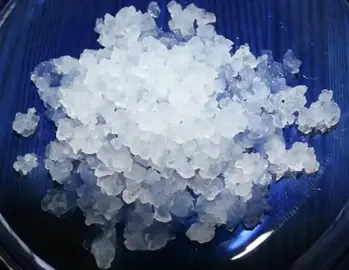 kéfir de fruits