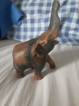 éléphant