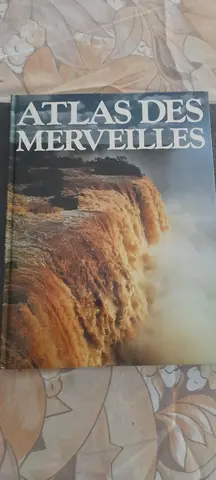 livre 4
