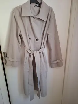 imperméable