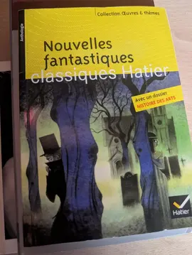 livre