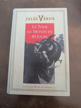 livre