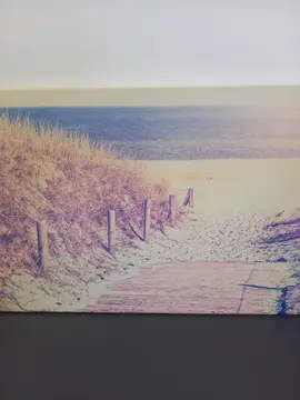 cadre paysage