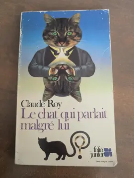 livre jeunesse