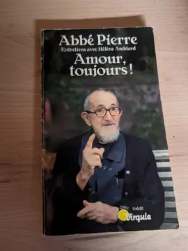 livre