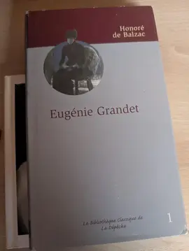 livre