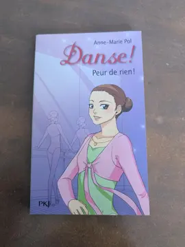 livre enfant