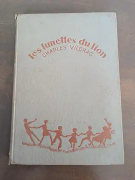livre