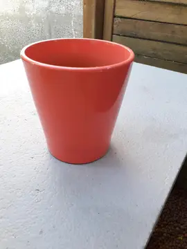 cache pots