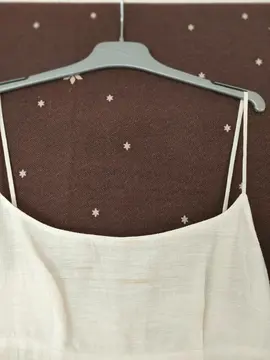 robe été en Lyn taille 38 de marque 1.2.3