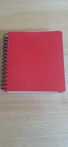 repertoire