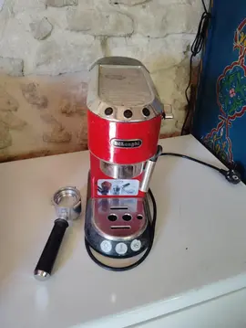 cafetière
