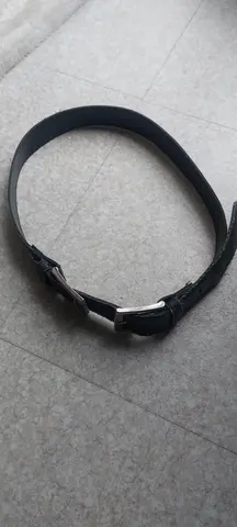 ceinture neuf