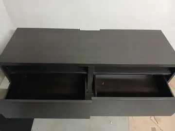 meuble télé