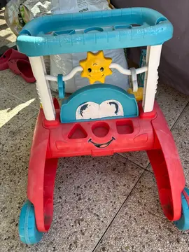 jeu enfant