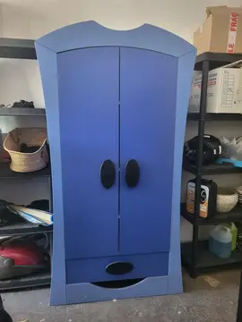 Armoire