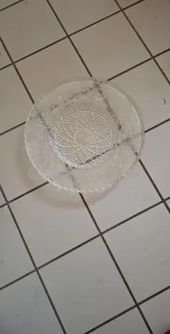 coupe à fruits
