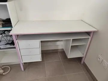 donne bureau