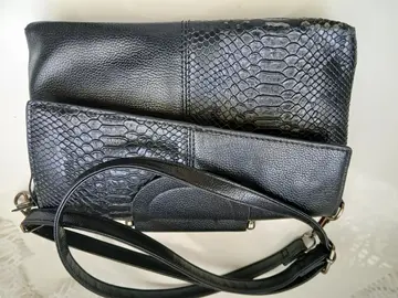 sac