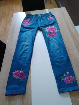 leggins