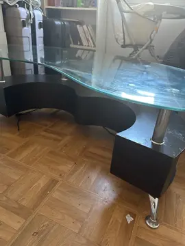table basse