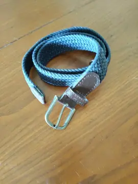 Ceinture Celio