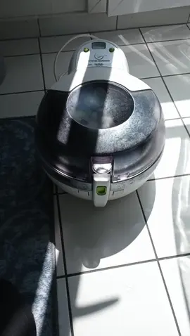 Seb actifry