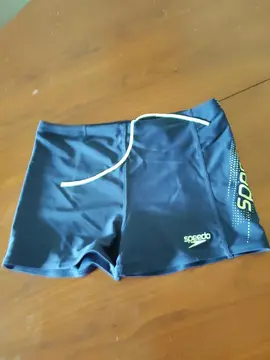 Maillot de bain garçon Spedoo 14 ans