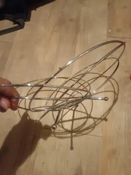 coupe à fruits