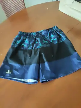 Maillot de bain homme t 38/40